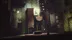 اکانت قانونی Little Nightmares  برای  PS5 و PS4